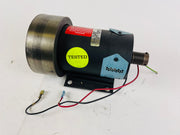 Cardio Equipment Parts